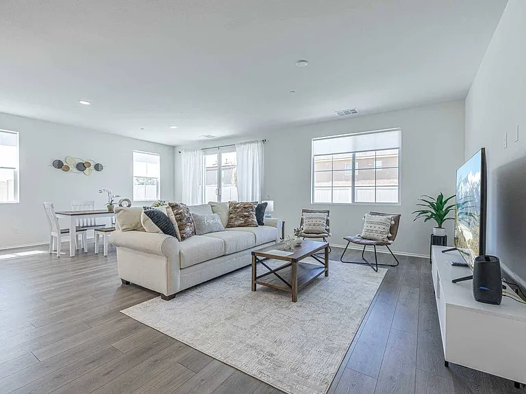 6127 W Avenue J9 — Photo 19