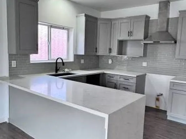 1228 1/2west #89, Los Angeles, CA 90044