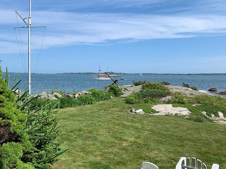 54 Morgan Point — Photo 27