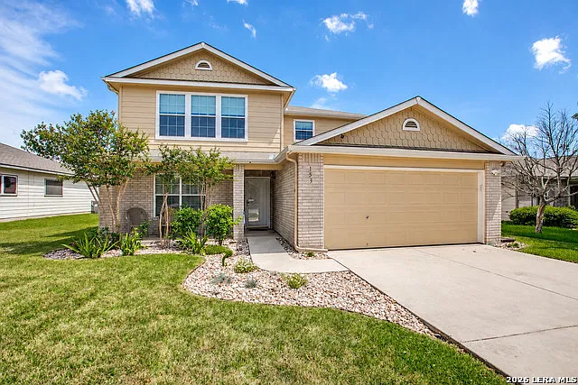 153 Hanging Moss Dr