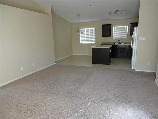 1215 San Luis St — Photo 4