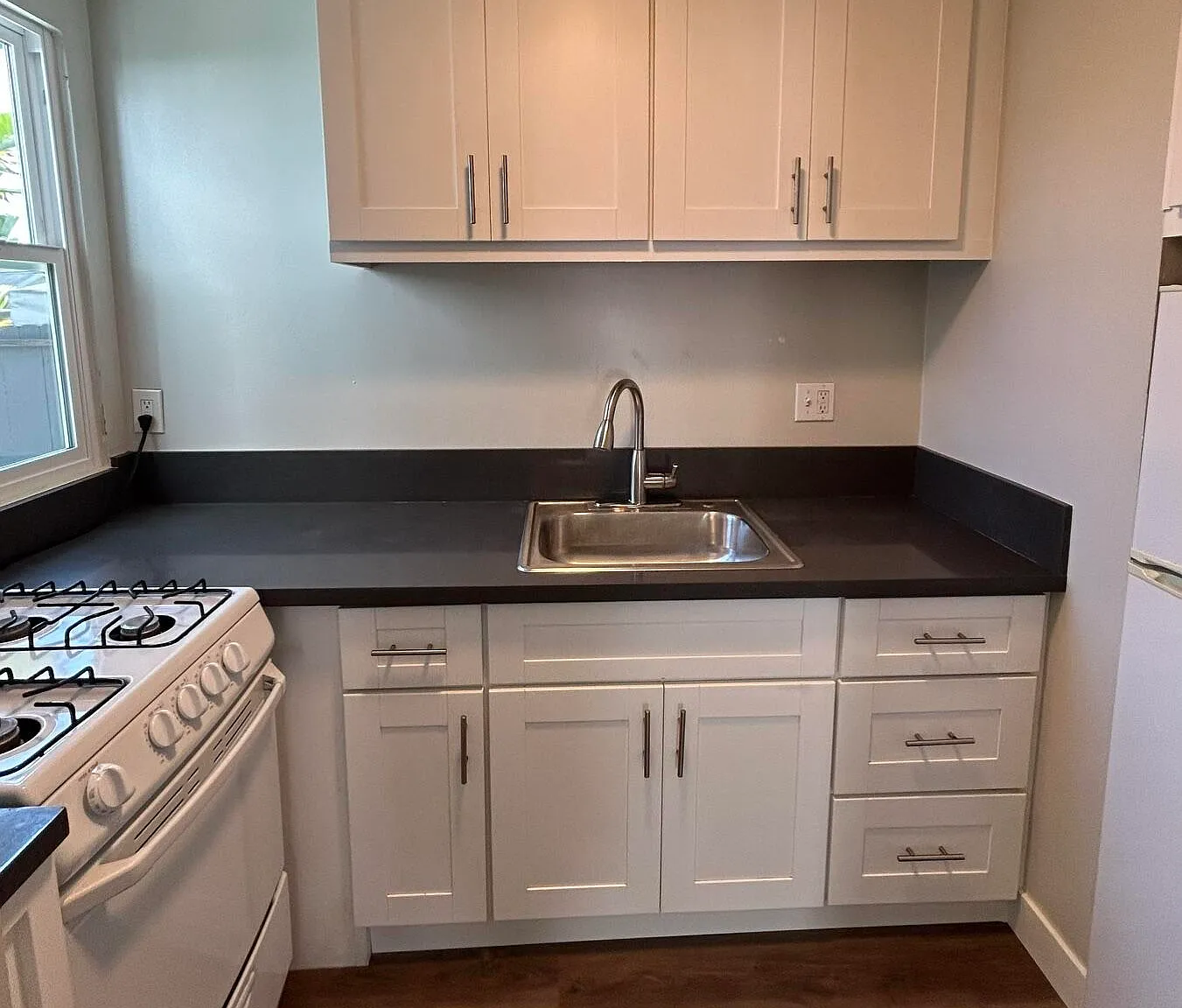 1 bed, 1.0 bath, $2,750 — Photo 4