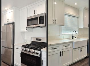 16823 S Harvard Blvd, Gardena, CA 90247