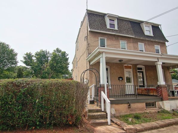175 S Roland St