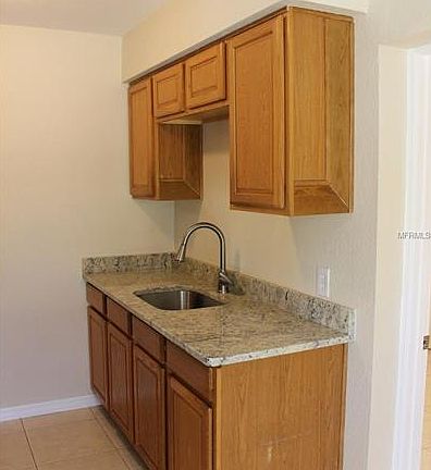 5th image of 6504 Julie St