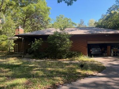 6041 Flintlock Loop, Tallahassee, FL, 32311