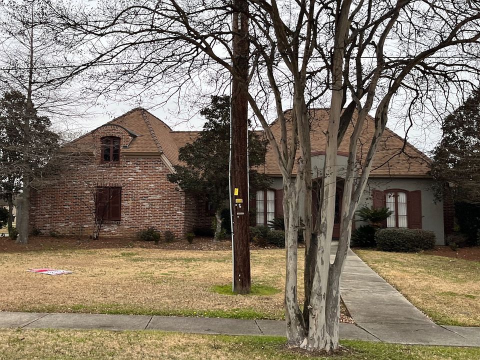 3709 Forsythe Ave, Monroe, LA 71201 Zillow