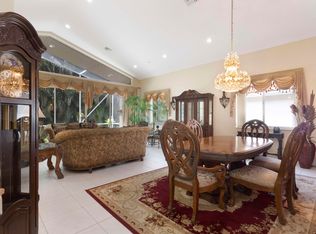 Brookside At Indian Spring, Boynton Beach, FL 33437