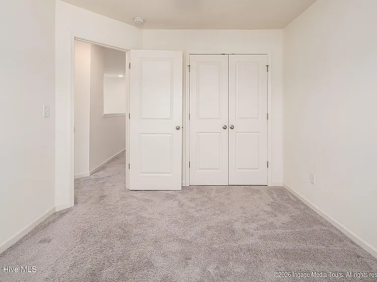3413 Baybrooke Dr #A — Photo 25