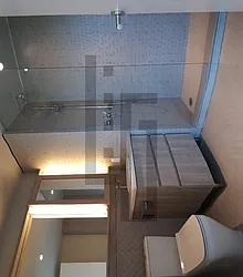 Rented by Loom Group