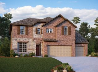 12131 Ballshire Pines Dr, Humble, TX 77346