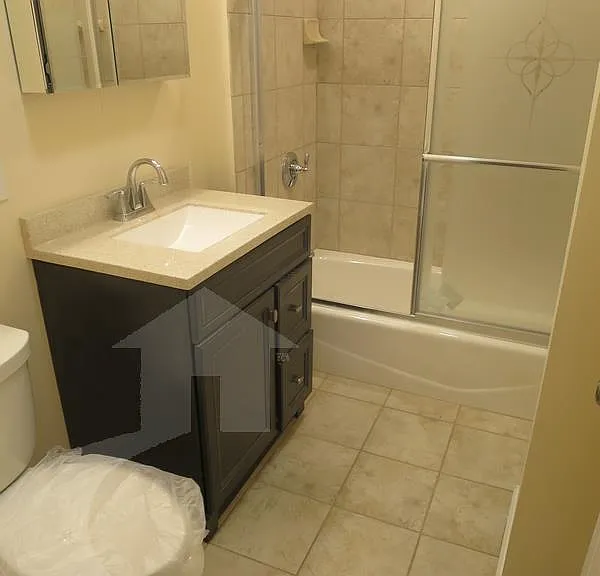 217 Willow Ave #2 — Photo 12