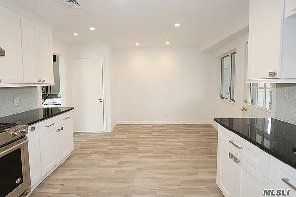 5 Gilbert Rd — Photo 8