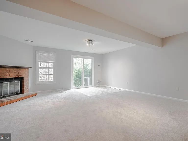 8525 Gambel Oak Dr — Photo 17