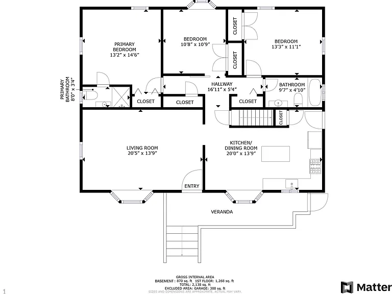44 Oakridge Rd — Photo 18