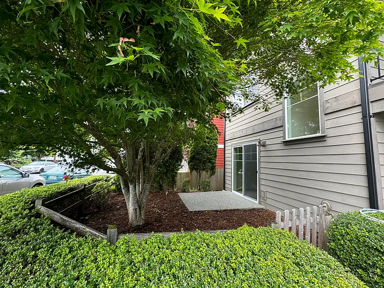 7117 Rainier Dr #H — Photo 23