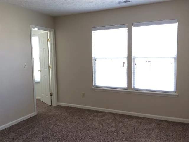 1413 Softwind Dr — Photo 10