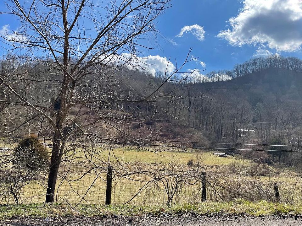 Tbd Wysor Valley Rd, Honaker, VA 24260 Zillow