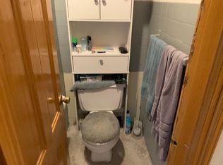 613 Willow Ave #7, Hoboken, NJ 07030