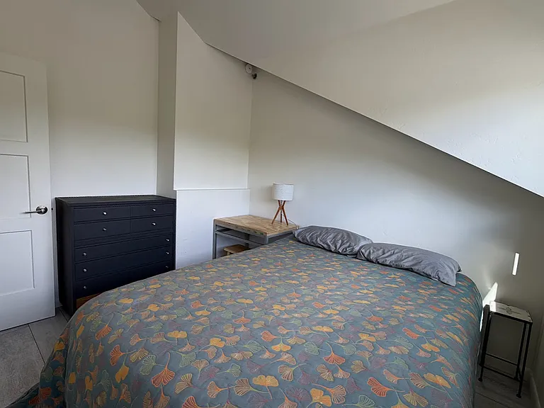 315 E 8th Ave #202 — Photo 10