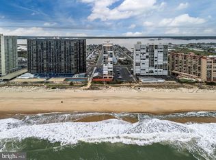 Capri, Ocean City, MD 21842