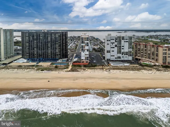 11000 Coastal Hwy Unit 1301, Ocean City, MD 21842