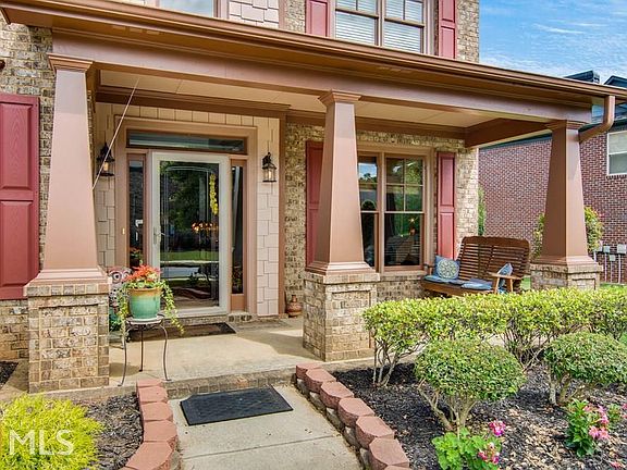 3rd image of 6206 Stillwater Pl