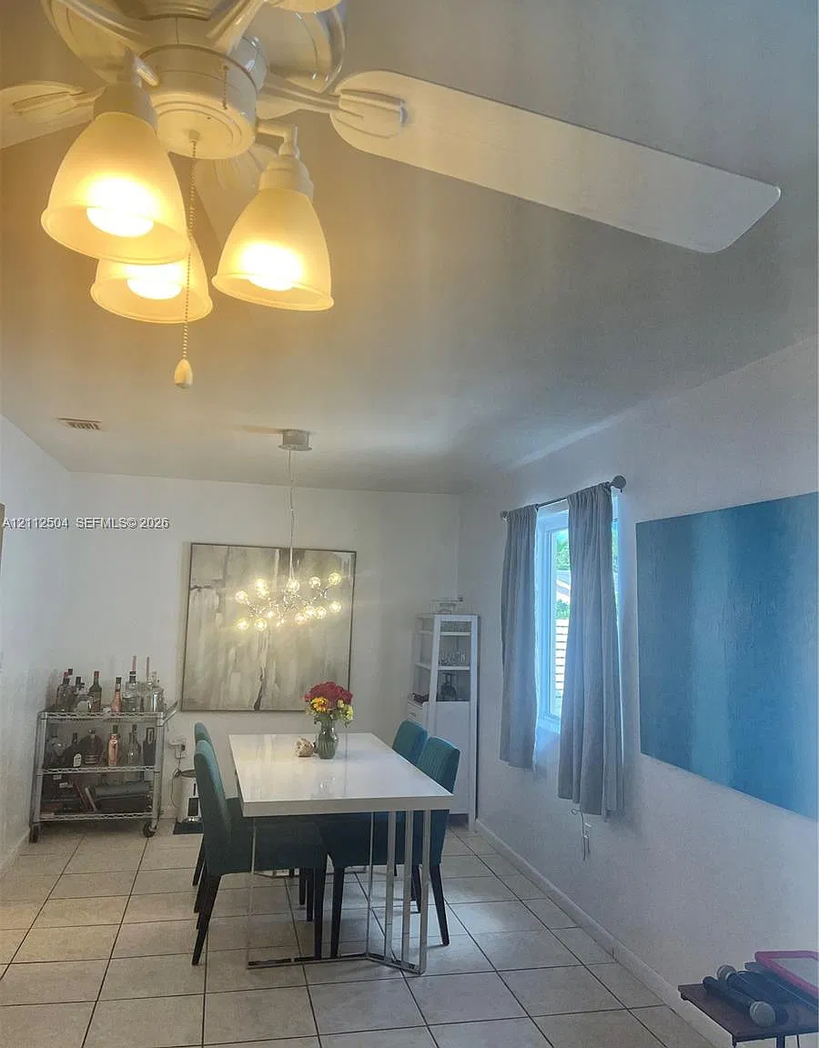 Ives Estates Sec 1 — Photo 4
