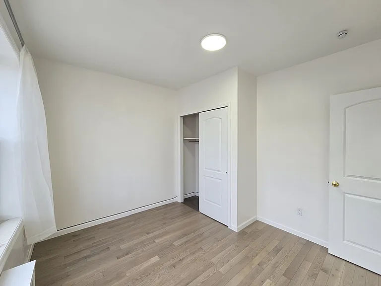 7318 12th Ave #1 — Photo 22