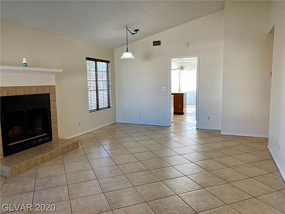 2nd image of 6801 Spearfish Ave