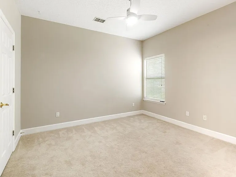 337 S Mill View Way — Photo 42