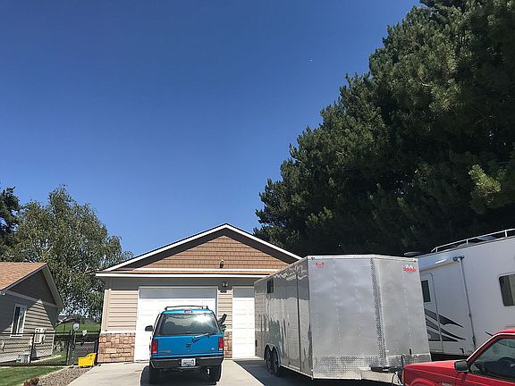 2nd image of 6918 W 15th Ave