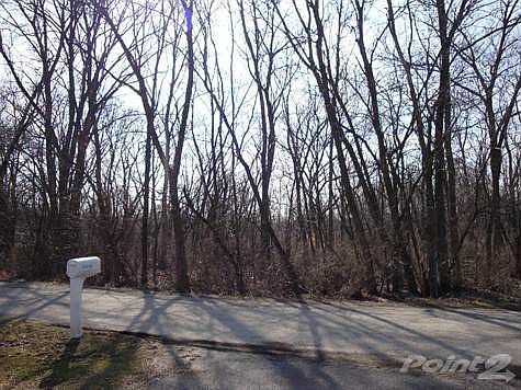 Vacant Lot 219 & 10255 009
