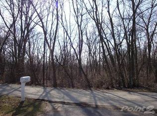 10255 W 144th St, Orland Park, IL 60462