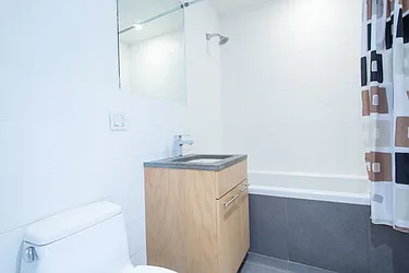 Rented by Brick&Mortar