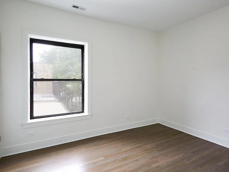 6331 N Wayne Ave #2S — Photo 13