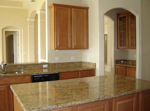 2nd image of 9918 Oak Quarry Dr