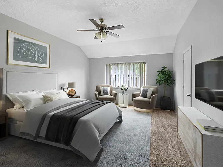 2827 Deep Anchor Way — Photo 11