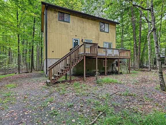 2nd image of 367 Chestnuthill Dr