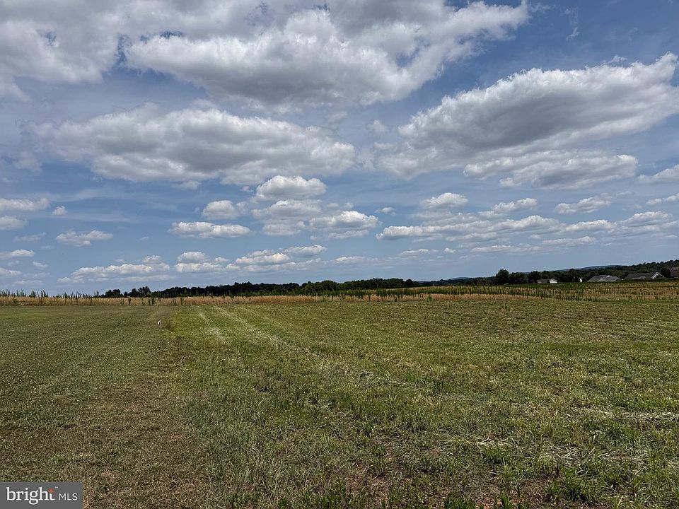 1st image of Cardinal Ln Lot C