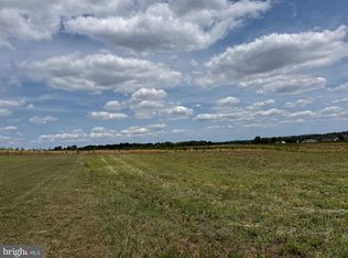 Cardinal Ln LOT C, Dover, PA 17315