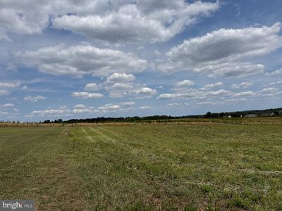 Cardinal Ln Lot C, Dover, PA, 17315