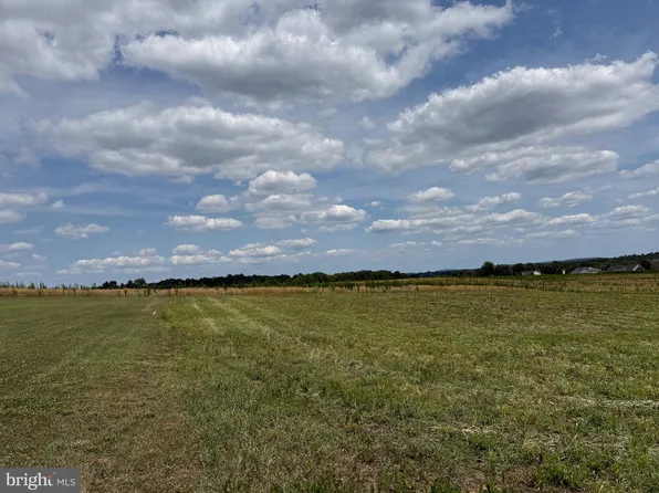 Cardinal Ln Lot C, Dover, PA 17315