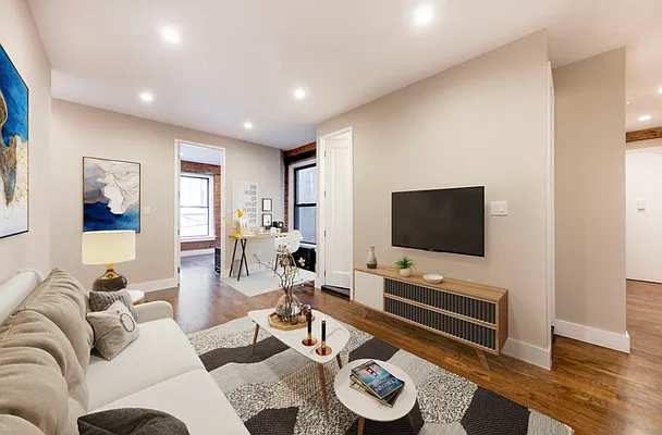 Rented by Douglas Elliman | media 13