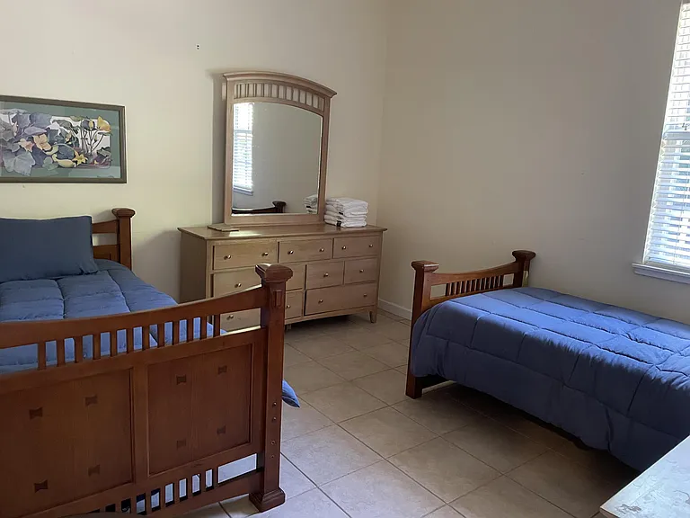 14911 Equestrian Way — Photo 25