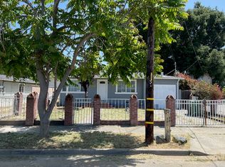 38016 Vallejo St #38016, Fremont, CA 94536