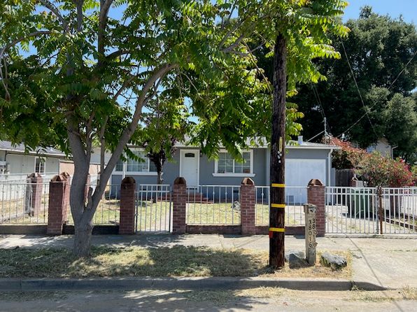 38016 Vallejo St #38016