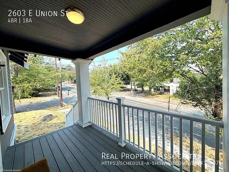 2603 E Union St — Photo 7