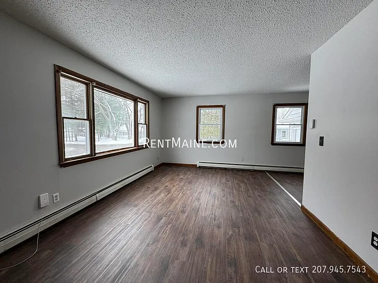 14 Rancourt Ave #A — Photo 6