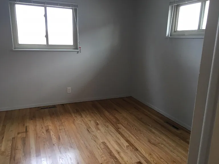 4295 Moorhead Ave — Photo 6